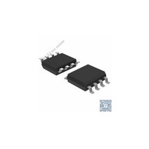MR 센서 sensor MLX90316KDC-BCG-200-RE (mr_li)