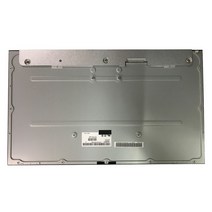 lm230wf9-ssa1 ssa2 ssa3 lenovo aio 510-23isu 520-23iku 용 새 디스플레이 올인원 pc 화면 lcd 모니터, 02 LM230WF9-SSA2