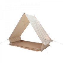 노르디스크 Midgard 터널 커넥터 천연