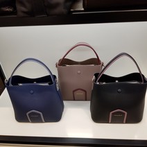 니꼴밀러 신상!!!깜찍하면서 우아한 토드겸 크로스백!! 완전 착한가격! FGN!1004 안산 NC백화점