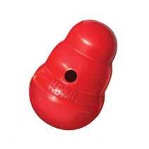 PH 콩 워블러 대 (PW1), 쿠팡하우스20220822 본상품선택