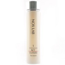 화장품 스킨케어 녹스랩 모이스처 스킨 200ml 알병만, 1, 본상품선택