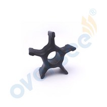 마린 워터 펌프 임펠러 수리 키트 17400-87D11 스즈키 선외 모터 DT 2 스트로크 보트 엔진 150-225 18-325