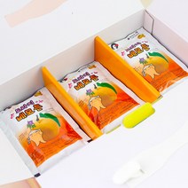 배모든배즙 조재봉님의 배모든 순수배즙 도라지배즙 100mlx30포 50포 100포, 30개, 100ml