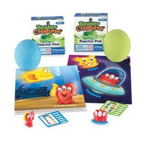 유아과학 추리력 퀴즈놀이 피규어 카드 아이들코딩 자신감UP 심화학습 흥미놀이 호기심자극