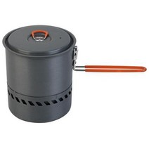 휴브텍 캠핑 코펠 캠핑용 코펠세트 HK-170 2231172 (캠핑코펠/캠핑용코펠/취사용품/레저/스포츠 추천)