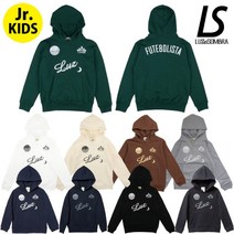 일본 수입 아동용 주니어 후드티 티셔츠 후드집업 캠핑용품 맨투맨