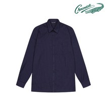 가을 PR 선염 기하학 패턴 CDAA7WS3413