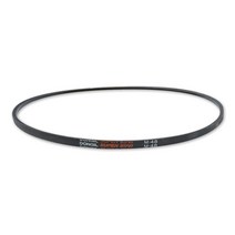 카박사/동일벨트/M48/M형벨트/브이벨트/V벨트/랩트/일반벨트/산업용벨트/일반브이벨트/M타입/공업용/세탁기용/반죽기