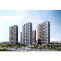 전북 군산시 조촌동 e편한세상디오션시티 1차 2차 아파트 환기시스템 H13등급 헤파필터 탈취복합형 필터
