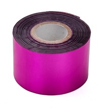 불박지 유광핑크 40MM, 단품