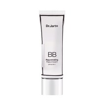 닥터자르트 더메이크업 리쥬비네이팅 뷰티 밤 실버라벨 50ml, 01 라이트, 1개