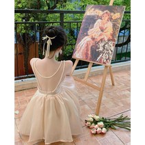 다낭 동남아 코디 태교 커플 여행 보라카이 괌 원피스 몰디브 트위드 여름 패션 태국 사이판 하와이 휴양지