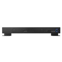 앱코 HACKER S1200AC 컴퓨터 사운드바 스피커