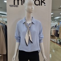 무자크 DP01 Ny타이블라 Mn2wbl15