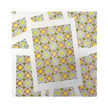 KJP Risograph Print(RISO-MARGUERITE) 리소그라피 프린트 A3