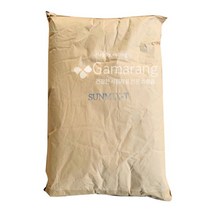 큐원 썬믹스T 20kg 삼양사 타피오카 전분 제과제빵 전분믹스M 썬믹스티