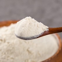 봉래종합약초 풋사과추출 분말 가루 150g 10개입 박스/사과분말/사과가루 식품 > 건강식품 전통건강식품 기타전통건강식품/한방재료, 1″ class=”wr-img”></a></div></div></div></div><div class=