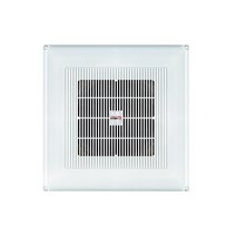 CS-605Q / 인터엠 미려한 실링 스피커 5W 텍스형태의 천정형 방송용, CS-605Q(5W)