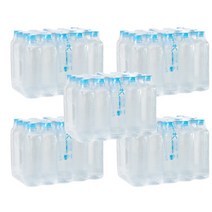 애터미 해양심층수 500ml X 20개