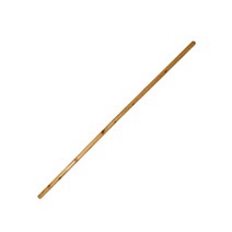 다용도 공자루 니스목봉120cm/150cm 목봉자루 마포대, 120cm