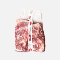 [미국산 프라임] 살치살 원육 냉장 숙성 1팩 (1kg 44 250원), 2.974kg, 일반배송