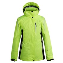 10k 방수 방풍 스키 스노우 슈트 스노우보딩 의류-30 스노우슈트 겨울 야외 복장 스키 재킷, 04 picture jacket_05 XXL