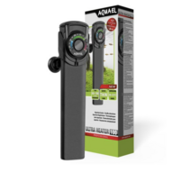 아쿠아이엘 수족관 울트라 자동 히터 100w, 5개