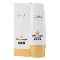 검게 타기 쉬운 피부를 케어 촉촉 자외선 선크림 50ml, 본상품선택
