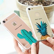 [KT알파쇼핑]갤럭시S7 버테니컬 핸드폰미러케이스 SM-G930 휴대폰