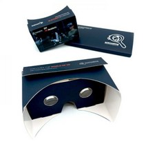 DIY 카드보드 VR 만들기DIY 카드보드 VR 만들기 과학 과학교구 환경보호 과학교육 과학교재 초등교재 신재생 우드공작 미술공작 과학수업 탄소중립, 본상품