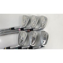 조디아 CM2 PLUS (5-P) NSPRO V90 R