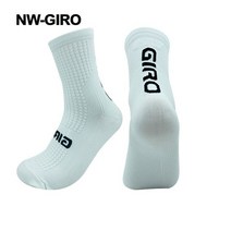 작업양말 등산 니삭스 작업용 양말 클라이밍 트래킹 nw-giro 2022 사이클링 남자 자전거 달리기 mtb 남자 자전거 압축 무릎 높이 재미 있은 흰색 blace 검은 녹색, 하얀