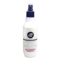 우신 R&B(알앤비) 피톤테라피 실크 케라틴 에센스 250ml 헤어미스트 뿌리는 에센스 투페이스 알앤비 실크 케라틴 헤어 미스트 우신 실크 케라틴 에센스, 1