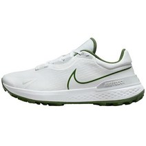 [나이키] 남성 나이키 인피니티 프로2 골프화