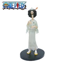 원피스 애니메이션 monkey·d·luffy roronoa ace pvc 액션 모델 컬렉션 멋진 스턴트 피규어 장난감 선물, 가방을 열어, 14cm