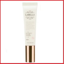 라벨라 마일드 퍼펙트 셀케어 썬크림 30ml(SPF50+)