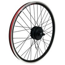 전기 자전거 모터 휠 MXUS 브러시리스 기어 36V 250W 350W 48V 500W 20 24 26 27.5 28 29in 700C E-BIKE, 36V 350W XF15F Front_700c