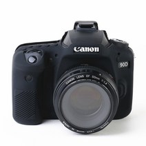 캐논 6D 마크 2/5D4/5D3 5DS 5DR/90D/1300D/1500D/3000D/4000D/850D EOS RP DSLR 카메라 스킨 백용 실리콘, 13 6D Mark II Green