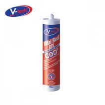 산업체전용 RTV 가스켓 실리콘 적색 300g 울트라가스켓/가스켓본드/고온본드/고온접착/RTV본드
