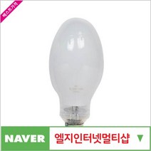 제이원공구 BL램프 BL 500W 책임공구, 본상품선택, 본상품선택