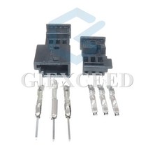 강우센서 우적센서 레인샌서 레인센서 모듈 ARDUINO 로봇 래인 샌서 레인 센서 물 빗방울 감지 모듈 빗방울 빗물감지 2 세트 3 핀 1-968700-1 자동 스테레오 20, 2 세트 여성 남성