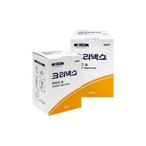 56541 하이진솝 물비누 핸드워시 손세정제 500ml 18팩