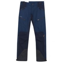 LUNDHAGS 23SS 남성 마케 팬츠 (1114002-671) (Makke Ms Pant)