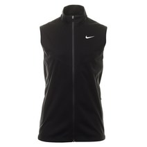 나이키 롱패딩 스포츠웨어 나이키 스톰핏 윈드러너 롱패딩 DD6789-010