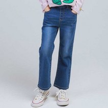 아이러브제이 J868_비싼바지 멜멜포켓 스키니핏 JVSPT48 (NC신구로)