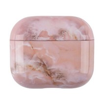 에어팟케이스 커버 에어팟 3 3rd 세대 케이스 에어팟 프로 2 1 케이스 Airpod Pro 3 Astronaunt 문 귀여운 Funda 에어 포드 3 2 Coque, A08_For AirPods 3