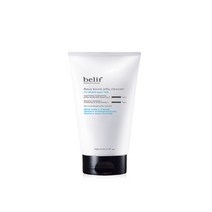 [빌리프] 아쿠아 밤 젤리 클렌져 160 mL, 빌리프 아쿠아 밤 젤리 클렌저 1
