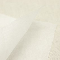 자수심지 (1203-36)