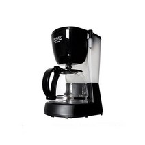 듀플렉스 커피메이커 DP-505C